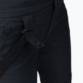 Pantaloni da sci Dainese Ribbo stretch limo da bambino 5