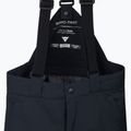 Pantaloni da sci Dainese Ribbo stretch limo da bambino 6