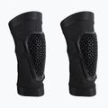 Protezioni per ginocchia Dainese Trail Skins Pro nero