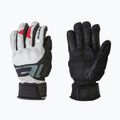 Guanti da sci Dainese da uomo Hp lily white/stretch limo