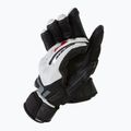 Guanti da sci Dainese da uomo Hp lily white/stretch limo