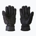 Guanti da sci Dainese da uomo Hp lily white/stretch limo 2