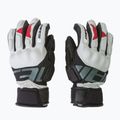 Guanti da sci Dainese da uomo Hp lily white/stretch limo 3