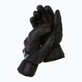 Guanti da sci Dainese Hp stretch limo/stretch limo per uomo