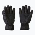 Guanti da sci Dainese Hp stretch limo/stretch limo per uomo 2