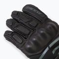 Guanti da sci Dainese Hp stretch limo/stretch limo per uomo 4