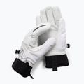 Guanti da sci Dainese da donna Hp lily white/stretch limo