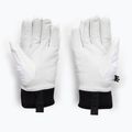 Guanti da sci Dainese da donna Hp lily white/stretch limo 2