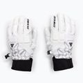 Guanti da sci Dainese da donna Hp lily white/stretch limo 3