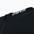 Gilet protettivo Dainese Auxagon uomo stretch limo/stretch limo 3