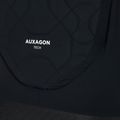 Gilet protettivo Dainese Auxagon uomo stretch limo/stretch limo 5