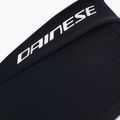 Dainese Scarabeo Vest gilet di sicurezza stretch limo/stretch limo bambino 3