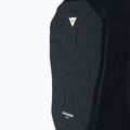 Dainese Scarabeo Vest gilet di sicurezza stretch limo/stretch limo bambino 6