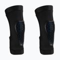 Dainese Trail Skins Air protezioni ginocchio nero
