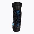 Dainese Trail Skins Air protezioni gomito nero 2