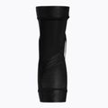 Dainese Trail Skins Air protezioni gomito nero 3