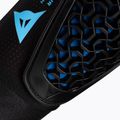 Dainese Trail Skins Air protezioni gomito nero 4