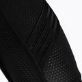 Dainese Trail Skins Air protezioni gomito nero 5