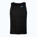 Dainese Trail Skins Air gilet da ciclismo con protezioni nero
