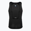 Dainese Trail Skins Air gilet da ciclismo con protezioni nero 2
