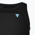 Dainese Trail Skins Air gilet da ciclismo con protezioni nero 3