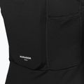 Dainese Trail Skins Air gilet da ciclismo con protezioni nero 4