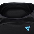 Dainese Trail Skins Air gilet da ciclismo con protezioni nero 5