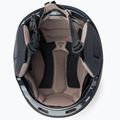 Casco da sci Dainese Nucleo giallo vibrante/stretch limo 4