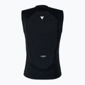 Dainese Auxagon Vest verde acido/stretch limousine 2