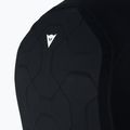 Dainese Auxagon Vest verde acido/stretch limousine 5