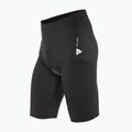 Pantaloncini da ciclismo Dainese Trail Skins da uomo, nero 5