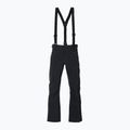 Pantaloni da sci uomo Dainese Hp Talus nero concept