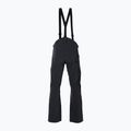 Pantaloni da sci uomo Dainese Hp Talus nero concept 2