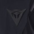 Pantaloni da sci uomo Dainese Hp Talus nero concept 3