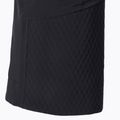 Pantaloni da sci uomo Dainese Hp Talus nero concept 4