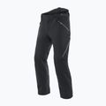 Pantaloni da sci uomo Dainese Hp Talus nero concept 5