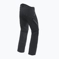 Pantaloni da sci uomo Dainese Hp Talus nero concept 6