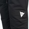 Pantaloni da sci Dainese Hp Ridge da uomo, nero 3