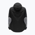 Giacca da sci Dainese Hp Diamond II S+ uomo nero concept 2