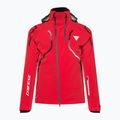 Giacca da sci Dainese Hp Dome rosso fuoco da uomo 2