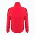 Giacca da sci Dainese Hp Dome rosso fuoco da uomo 3
