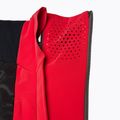 Giacca da sci Dainese Hp Dome rosso fuoco da uomo 6