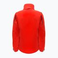 Giacca da sci Dainese Hp Dome rosso fuoco da uomo 8