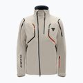 Giacca da sci Dainese Hp Dome Earth da uomo