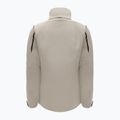 Giacca da sci Dainese Hp Dome Earth da uomo 2