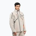 Giacca da sci Dainese Hp Dome Earth da uomo 5