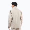 Giacca da sci Dainese Hp Dome Earth da uomo 6
