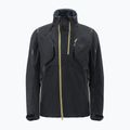 Giacca da sci Dainese Hp Dome nero concept da uomo