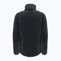 Giacca da sci Dainese Hp Dome nero concept da uomo 2