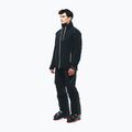 Giacca da sci Dainese Hp Dome nero concept da uomo 4